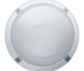 Изображение товара 163607