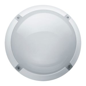 Изображение товара 163607