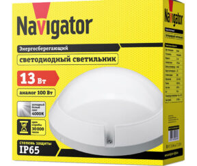 Изображение товара 163607