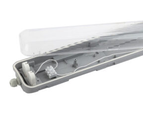 Изображение товара 987828