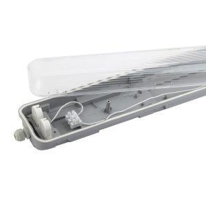 Изображение товара 987828