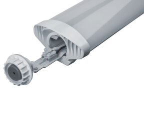 Изображение товара 661200