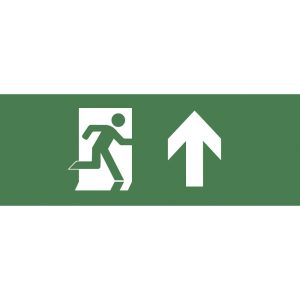 Изображение товара 1144985