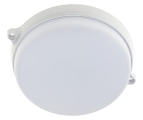 Изображение товара 614491