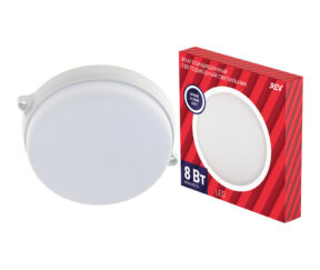 Изображение товара 614491