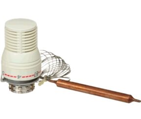 Изображение товара 1095560