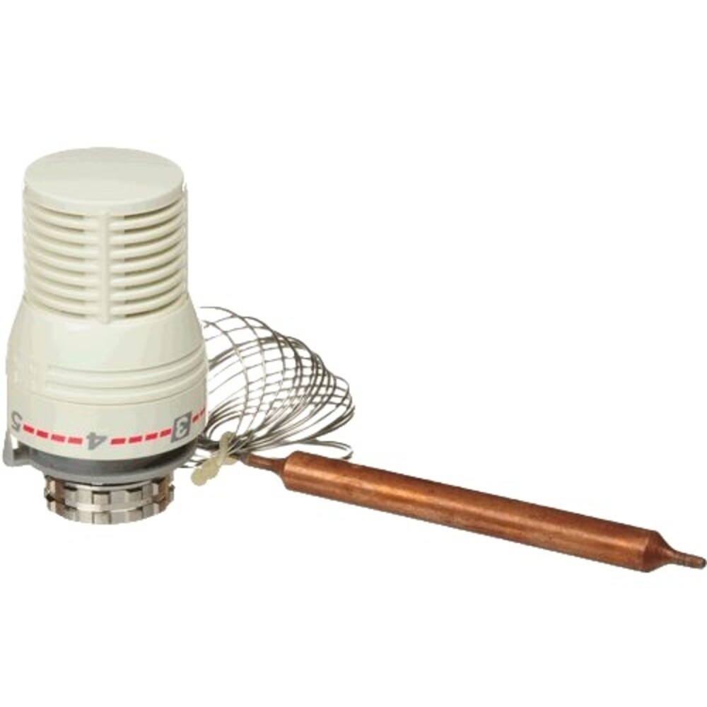 original-1000x1000-fit-3040.jpg Изображение товара 1095560