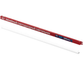 Изображение товара 614501