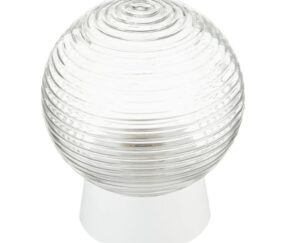 Изображение товара 629038