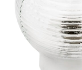 Изображение товара 629038