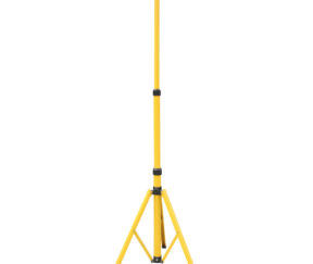 Изображение товара 987816