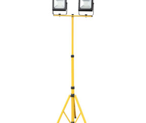 Изображение товара 987816