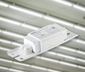 Изображение товара 625371