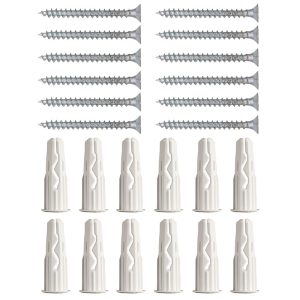 Изображение товара 1000795