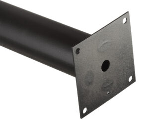 Изображение товара 666424