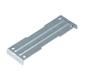 Изображение товара 1013467