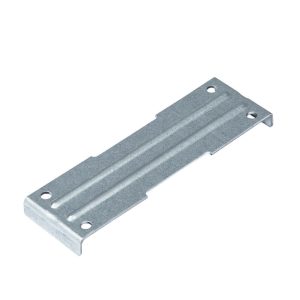 Изображение товара 1013467