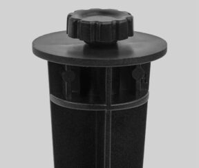 Изображение товара 1018884