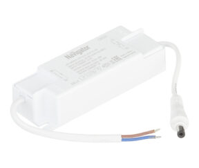 Изображение товара 661295