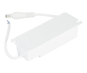 Изображение товара 661295