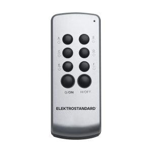 Изображение товара 1042973