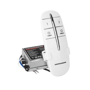 Изображение товара 1042963