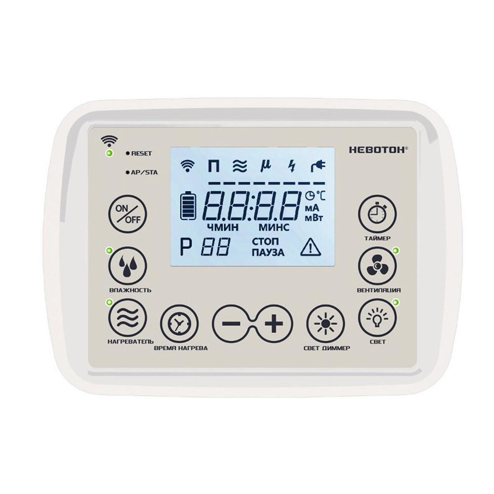 original-1000x1000-fit-3054.jpg Изображение товара 1096460