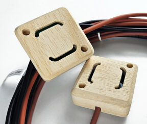 Изображение товара 1096460