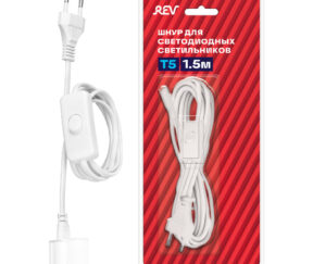 Изображение товара 614490