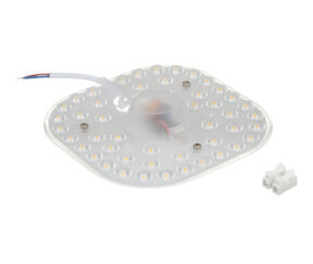 Изображение товара 661755