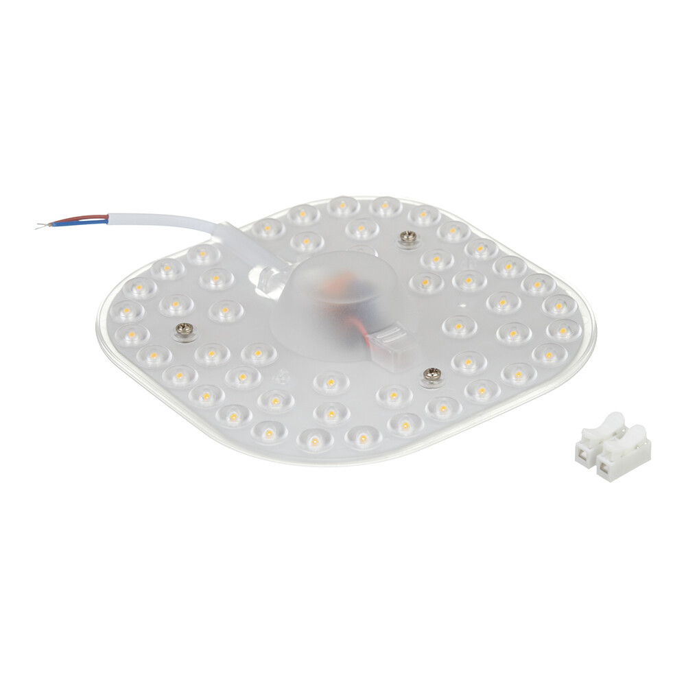 original-1000x1000-fit-30576.jpg Изображение товара 661755