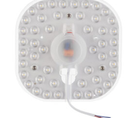 Изображение товара 661755