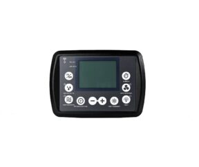 Изображение товара 1096461