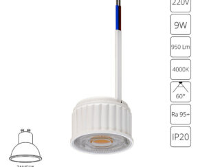 Изображение товара 1098424