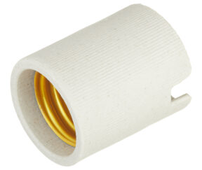 Изображение товара 625376