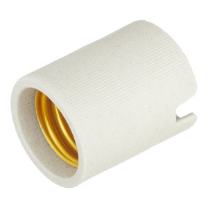 Изображение товара 625376