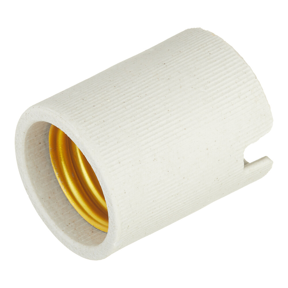 original-1000x1000-fit-30605.jpg Изображение товара 625376