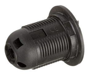 Изображение товара 689795