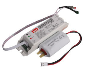 Изображение товара 947346