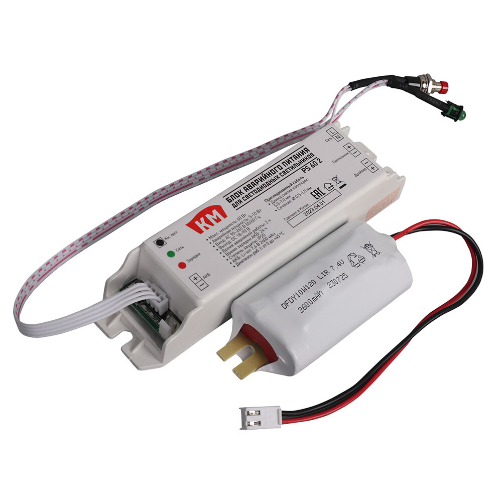 original-1000x1000-fit-30642.jpg Изображение товара 947346