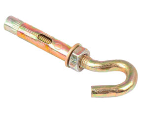 Изображение товара 616097