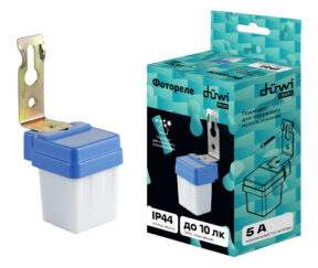 Изображение товара 609593