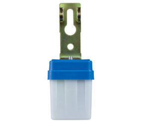 Изображение товара 609593