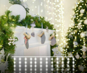 Изображение товара 1049037