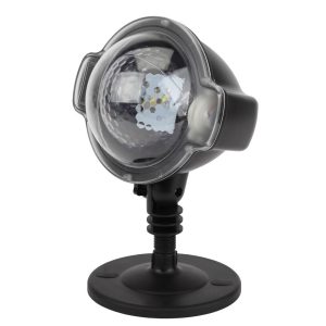 Изображение товара 1084509