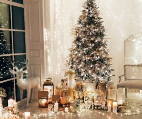 Изображение товара 1049024