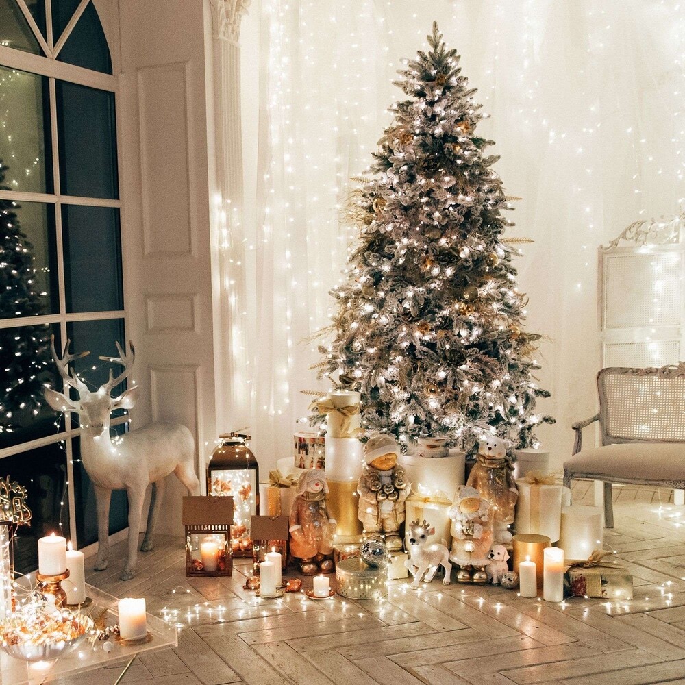 original-1000x1000-fit-30714.jpg Изображение товара 1049024