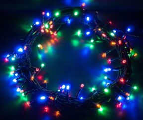 Изображение товара 1049027