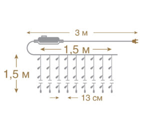 Изображение товара 1083783