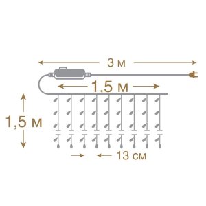 Изображение товара 1083783
